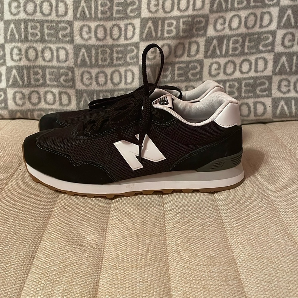 New Balance 515